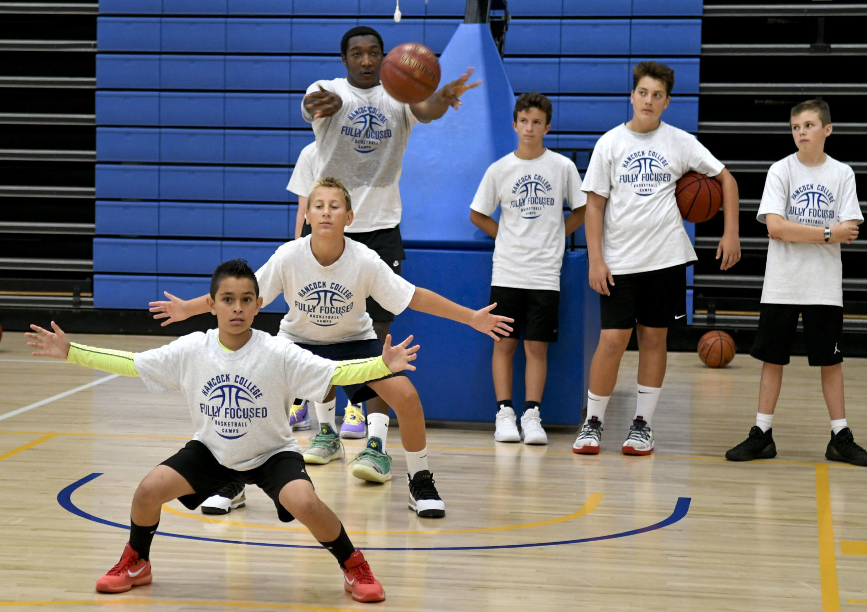 080519 Hancock basketball camp 08.jpg